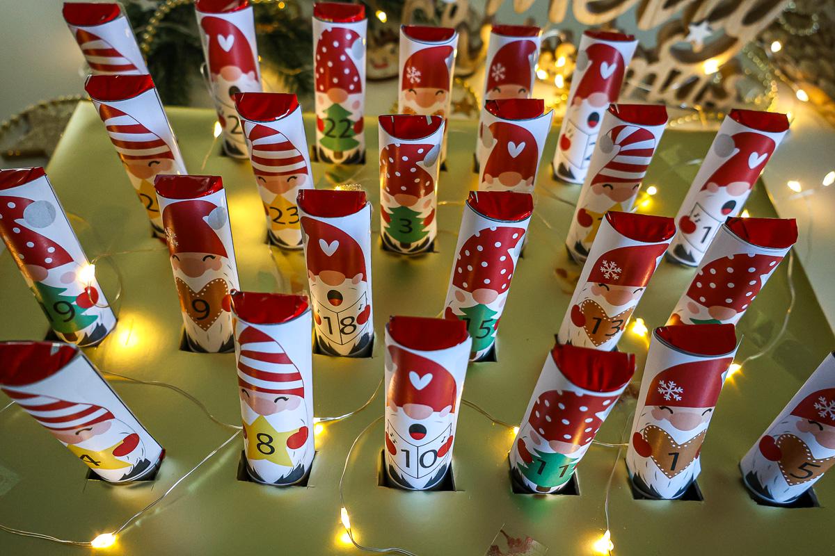 Duplo Christmas