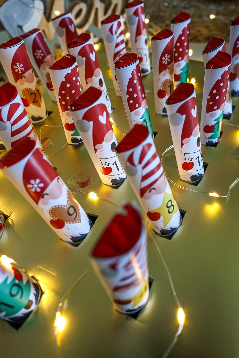 Duplo Christmas