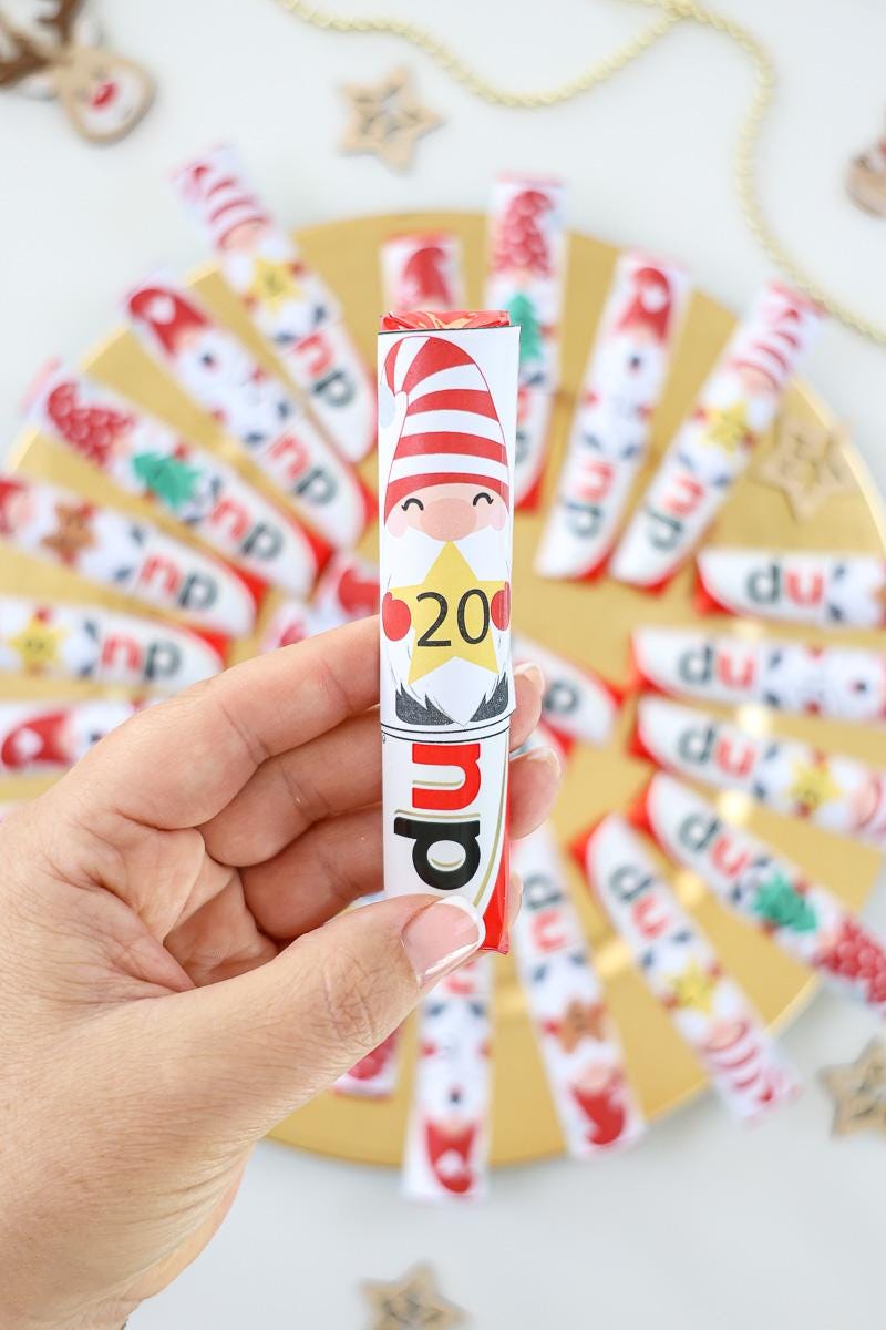 Duplo Christmas
