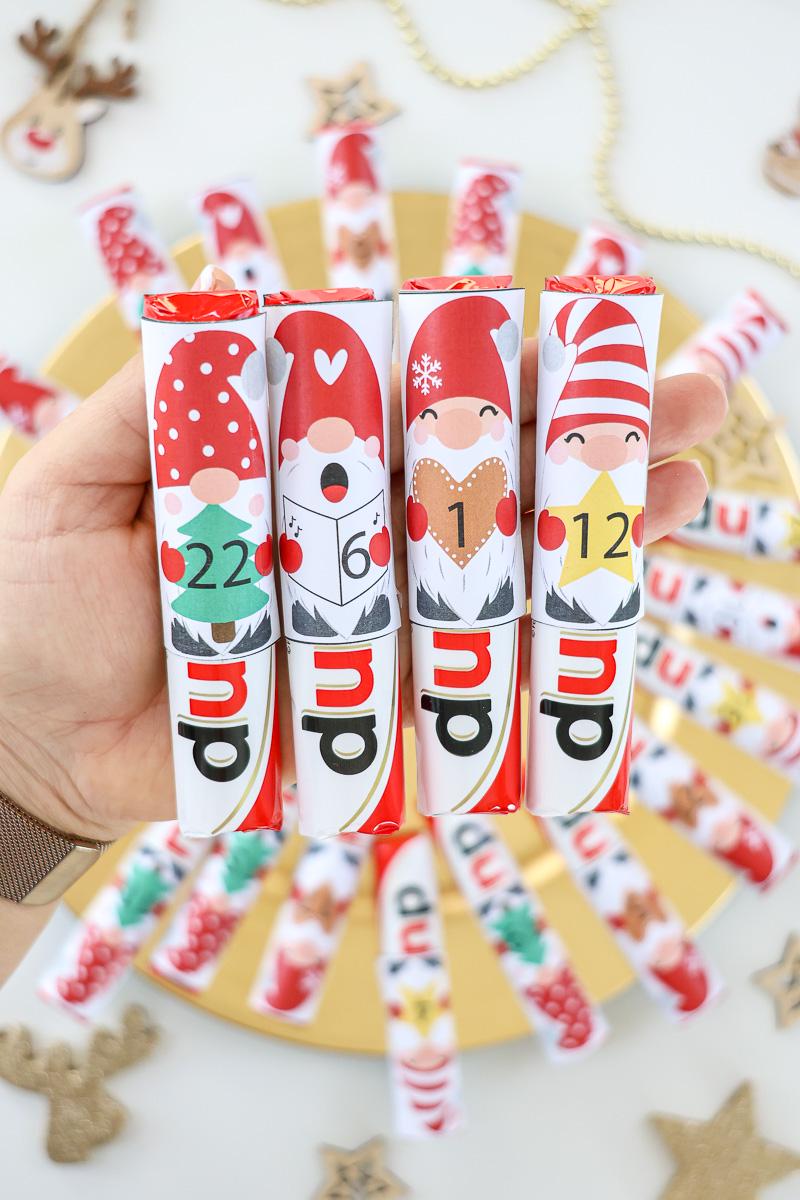 Duplo Christmas