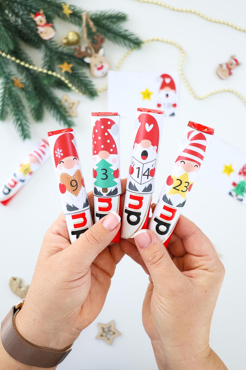 Duplo Christmas
