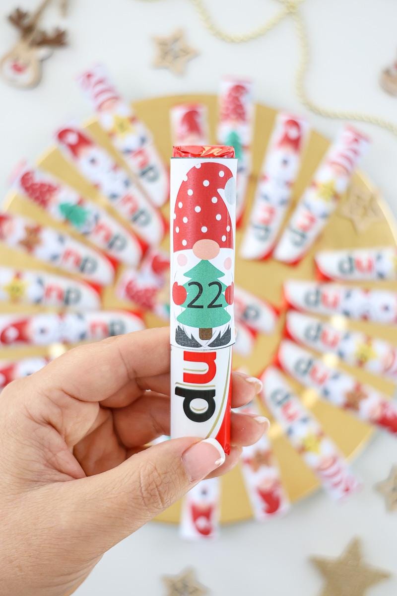 Duplo Christmas