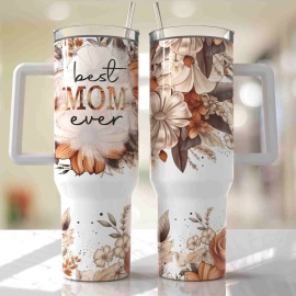 il_1140xN.4865850887_pk0q.jpg 30oz or 40oz best mom ever tumbler HG Mother Day gifts