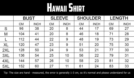 Van Halen Gift For Fan EVH Memorials Eddie Van Halen Red Guitar Hawaii Shirt For Men NNA