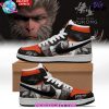 Lady Gaga The Countess Limited Edition Brand Xtra Sneaker Boot High Sneakers NVA, Best Gifts