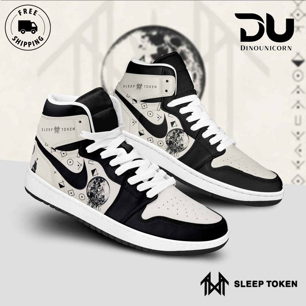 Premium Slep Tken Brand Xtra Sneaker Boot, High Top Brand Fashion Shoes Best Gifts NVASlep TkenSlep Tken