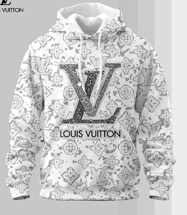 LV2 Designer Brand Gift For Lover Hoodie DH70 QDH