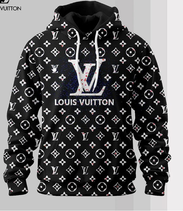 LV2 Designer Brand Gift For Lover Hoodie DH60 QDH
