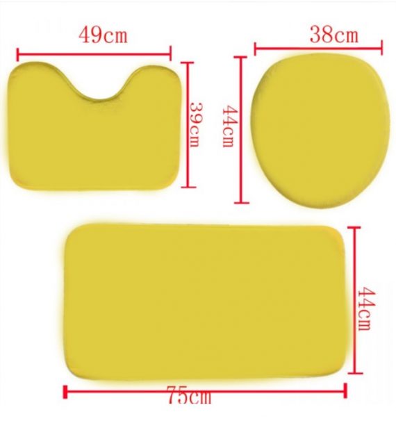 Gift For CNL Lover Bathroom Shower Curtain Or Bath Rug Set HG Hot Gifts Gifts For Men Women Men Bathroom Decoration