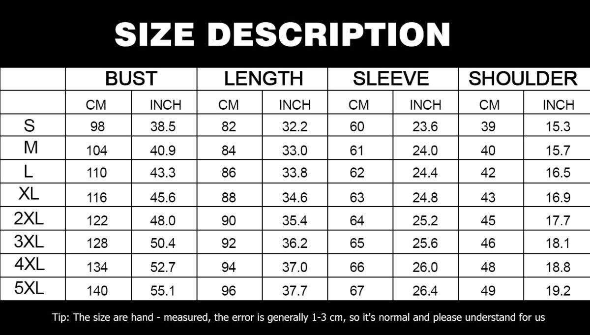 Halloween Gifts Freddy Krueger Sweet Dream With Hand Horror Movie V-neck Off Shoulder Long Sleeve Dress HG