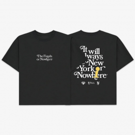 New York Or Nowhere Merch Knicks 2026 The Finals Or Nowhere T-Shirt Fathers Day Presents HFN Hoodie Sweatshirt Tshirt