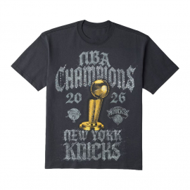 2026 New York Knicks Championship Shirt Locker Room NY Knicks Finals Champions HFN Hoodie Sweatshirt Tshirt