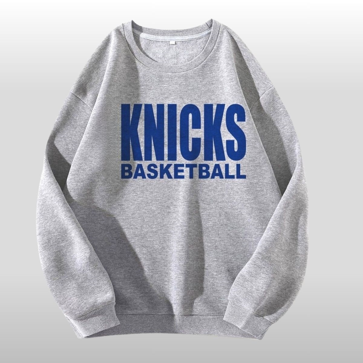2026 Rachel Green Knicks Basketball Sweatshirt HFN Hoodie Sweatshirt Tshirt