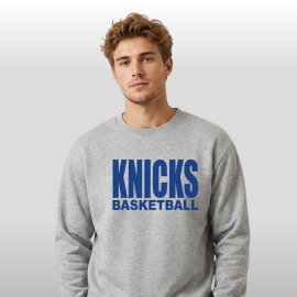 2026 Rachel Green Knicks Basketball Sweatshirt HFN Hoodie Sweatshirt Tshirt