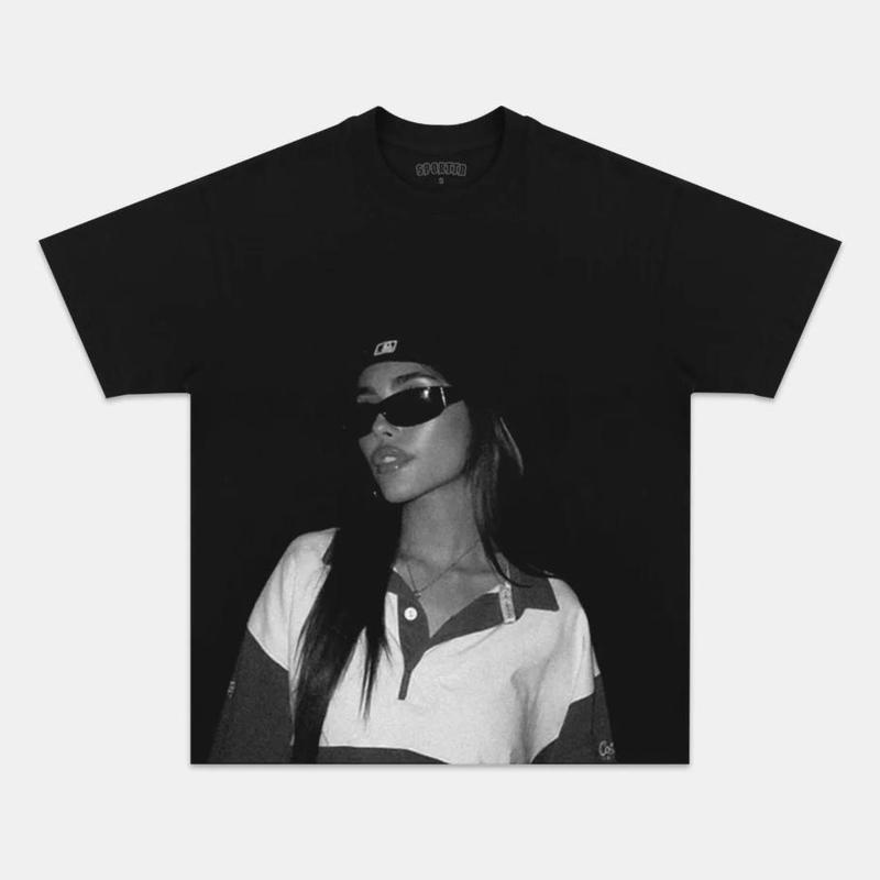 TT MADISON BEER V1 TEE, Retro 90s Streetwear Bootleg Shirt, Unisex Heavyweigh Tee, Unisex Gift for Fans HFN Shirt