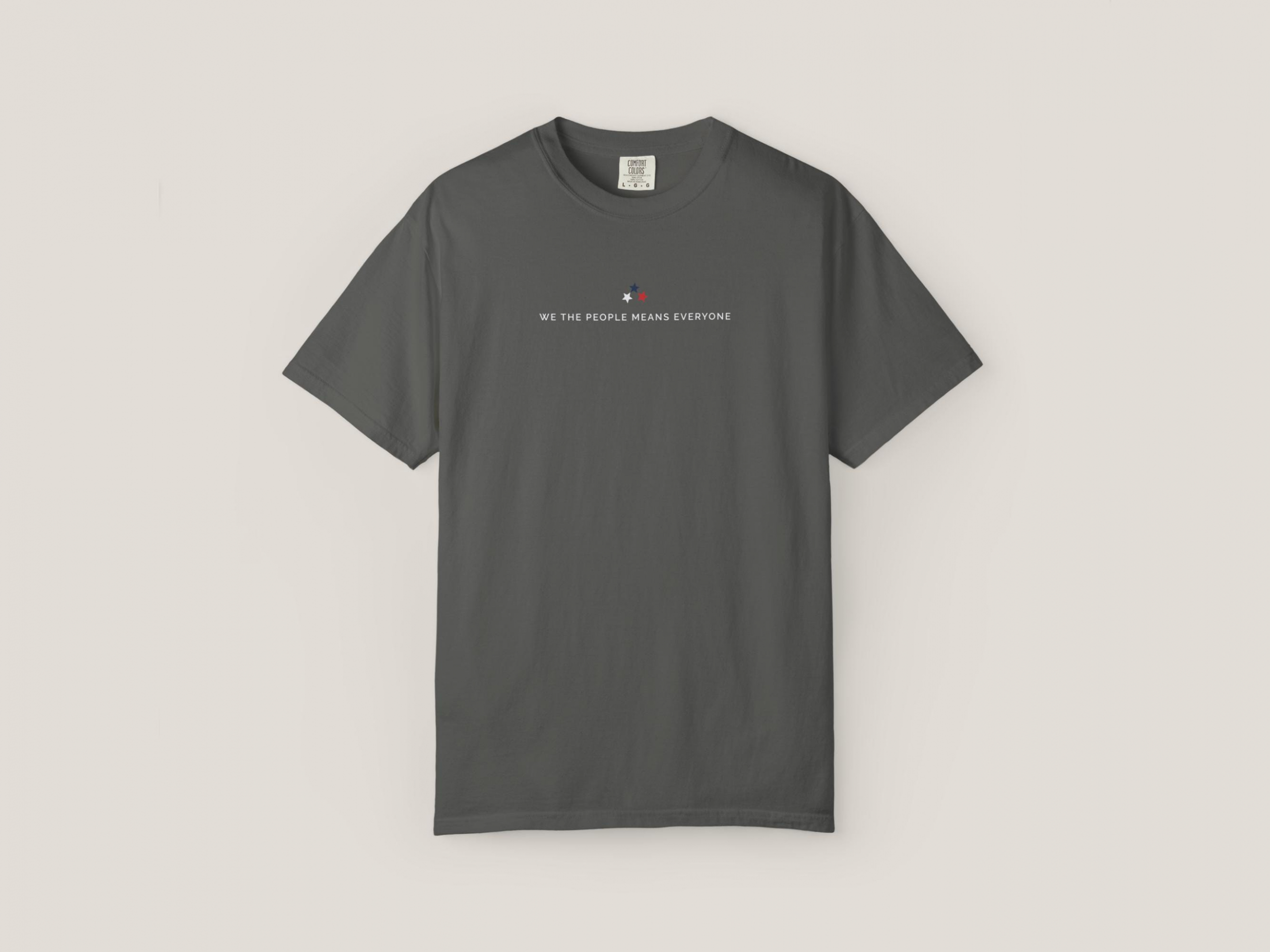 TT Liberal 4th of July Shirt Freedom Democracy Truth Shirt 250th anniversary Fight Fascism Land Of The Free Shirt Primitive Americana NNA